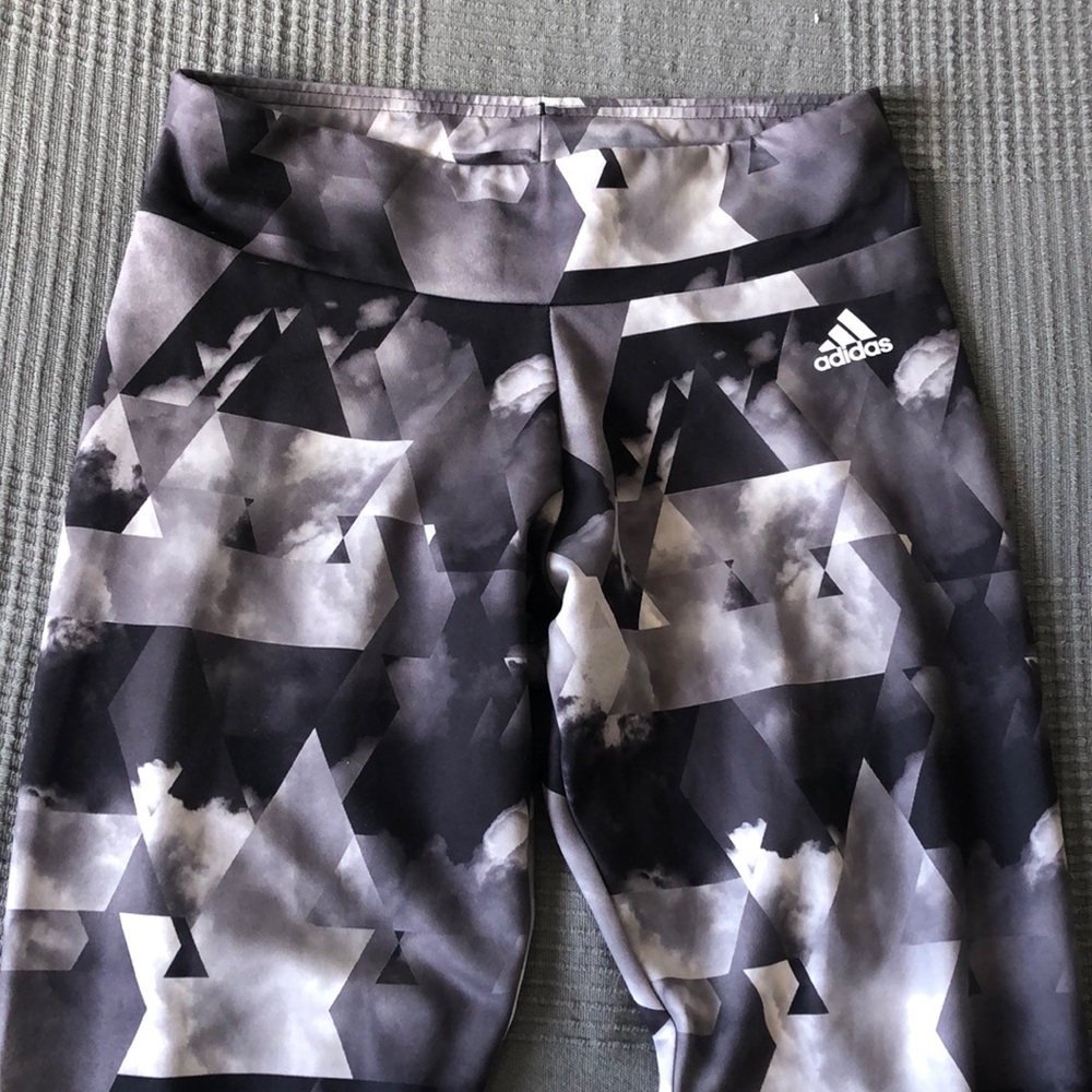 2 for 20$ 🦋Adidas long leaght leggings 🏃‍♀️